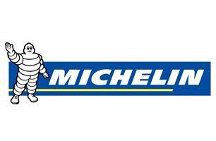 Michelin