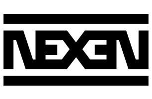 Nexen