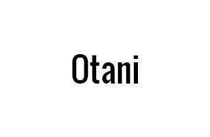 Otani