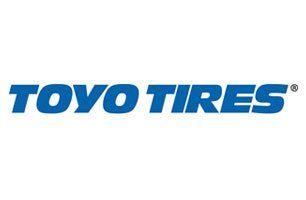 Toyo Tire