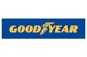 Goodyear