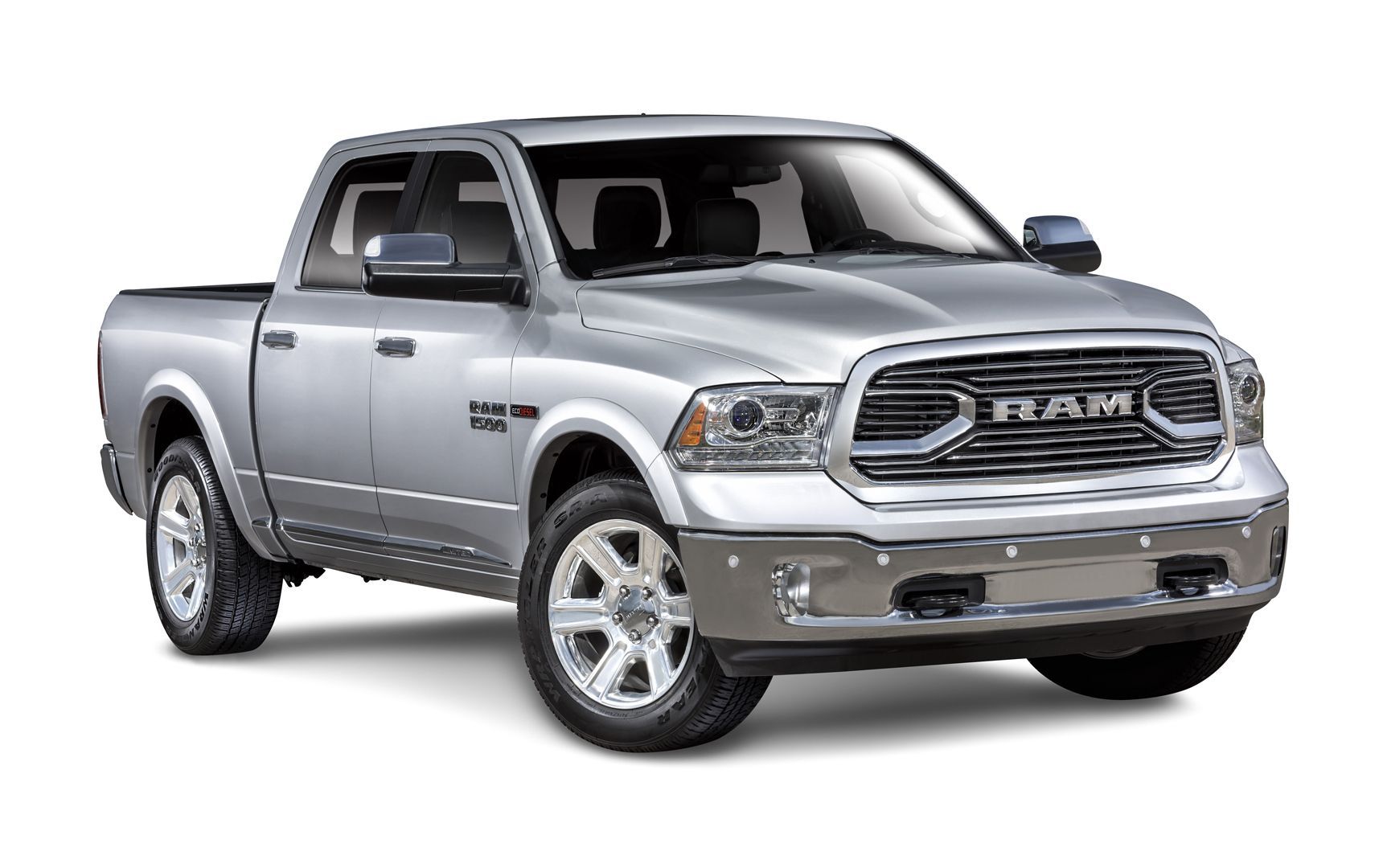 Diesel Truck Services