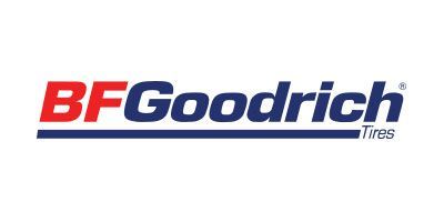 BF Goodrich