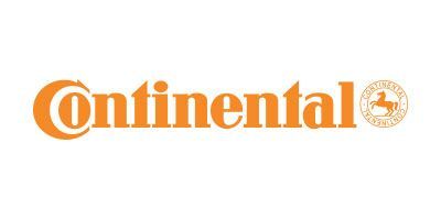 Continental General Tire