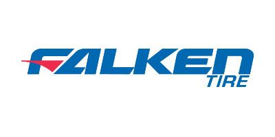 Falken