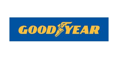 Goodyear