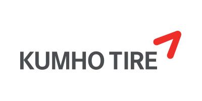 Kumho