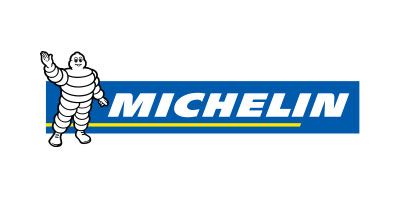 Michelin