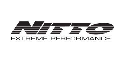 Nitto