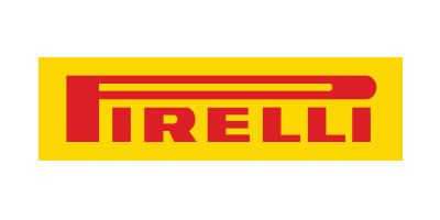 Pirelli