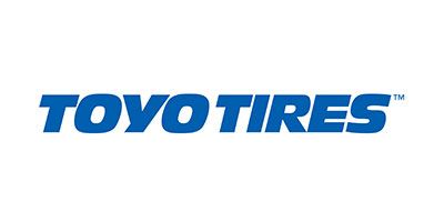 Toyo Tire