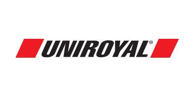 Uniroyal