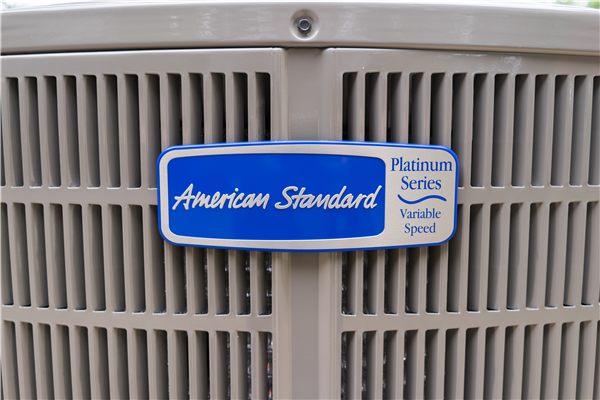 American Standard