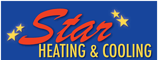 star heating and cooling