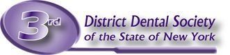 3rd District Dental Society