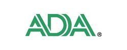 ADA