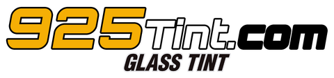 925Tint - Logo