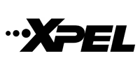 XPEL