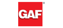 GAF