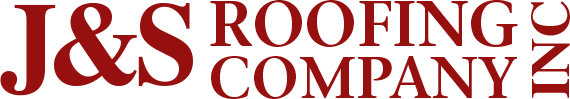 J&S Roofing Company Inc | Logo