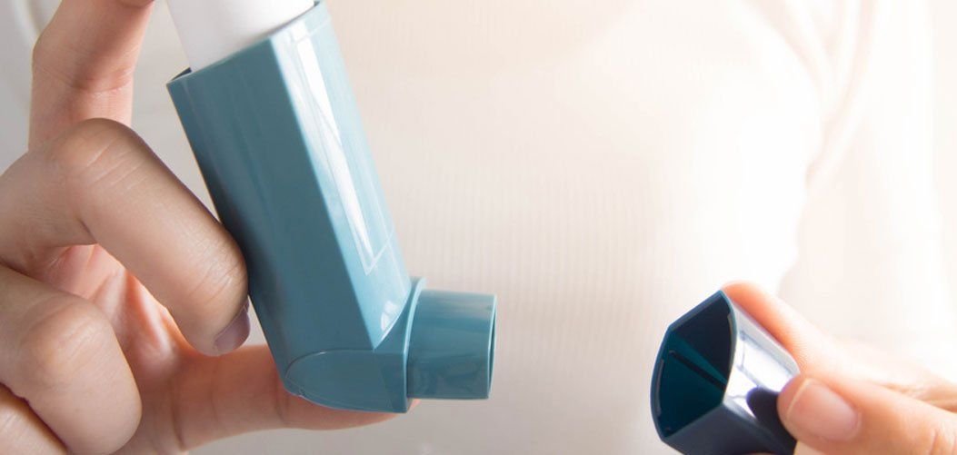 Contact Advanced Allergy, Asthma & Immunology Lecanto, FL