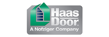 Haas Door