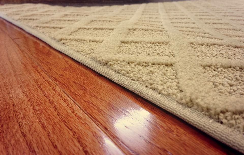 Foxwell Floor Covering