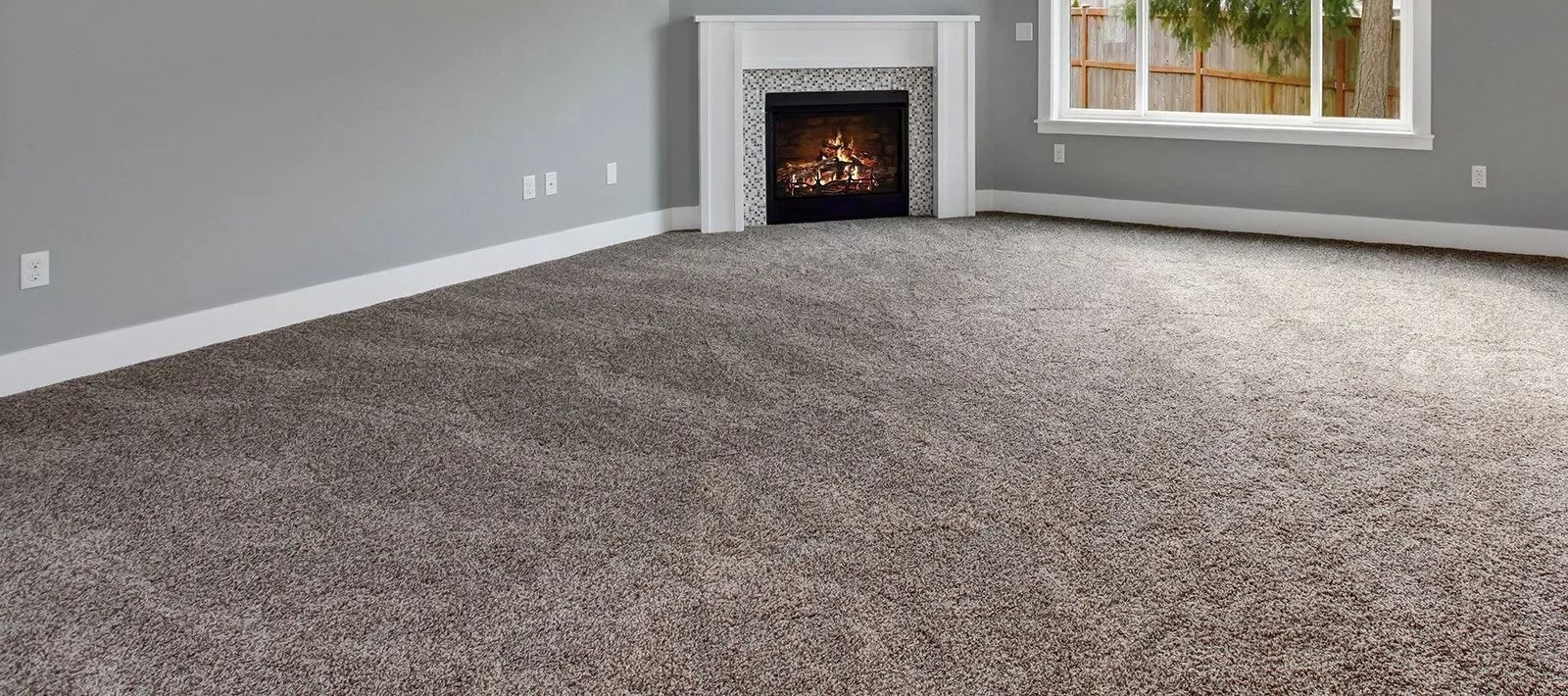 Foxwell Floor Covering