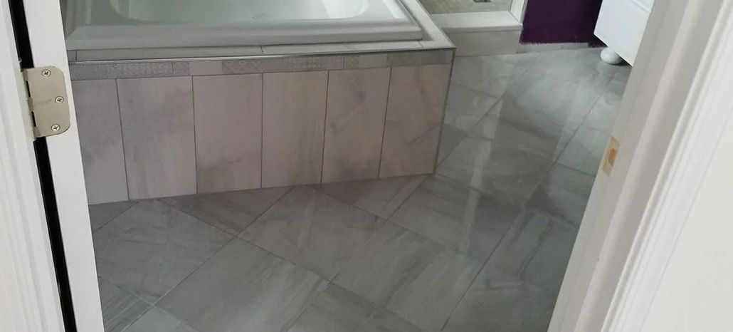 Foxwell Floor Covering