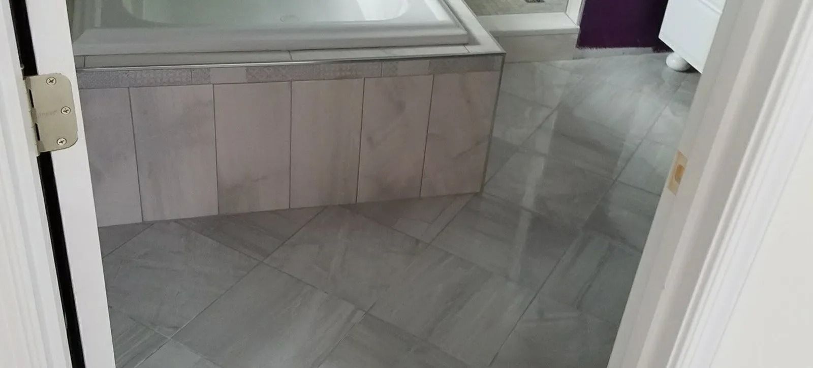 Foxwell Floor Covering