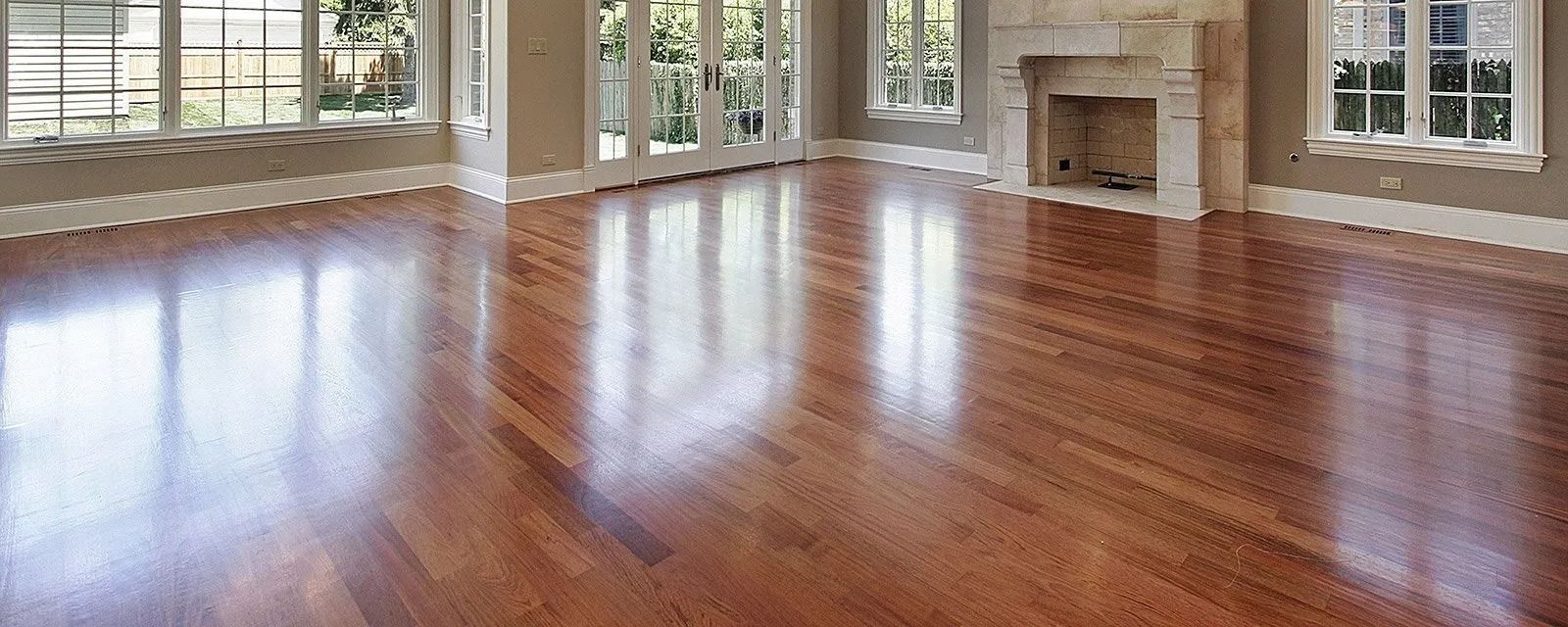 Foxwell Floor Covering