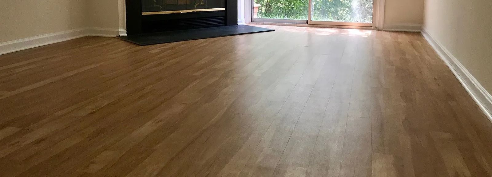 Foxwell Floor Covering