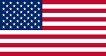 United_States- flag