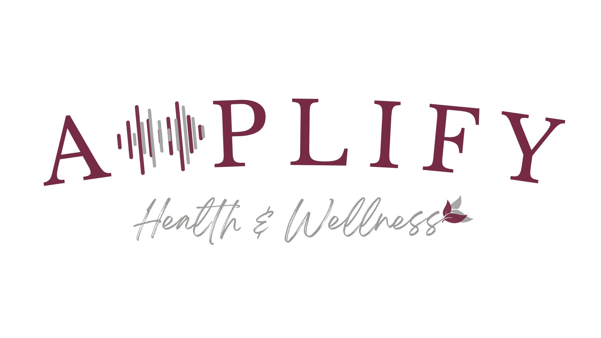 sound-therapy-amplify-health-wellness