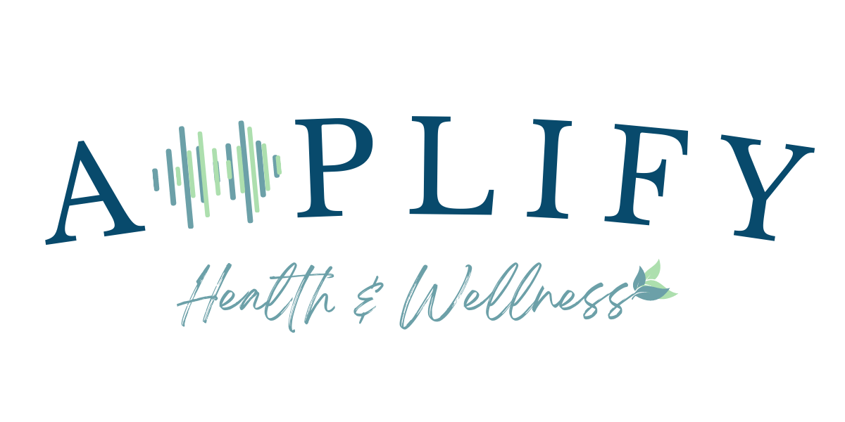 Health & Wellness Center Appleton WI - Naturopathic Doctor