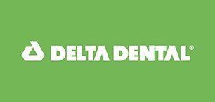 Delta Dental
