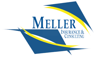 Meller Insurance & Consulting logo
