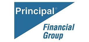 Principal Life