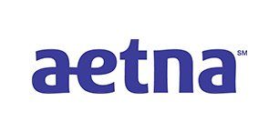Aetna