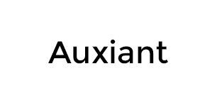 Auxiant
