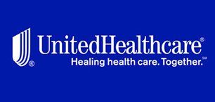 United Health Care