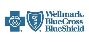 Welmark Blue Cross & Blue Shield