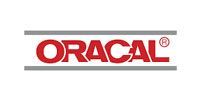 Oracal