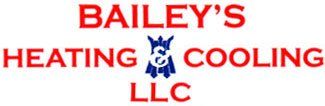 Bailey Heating & Cooling LLC - Refrigeration | Bedford, IN