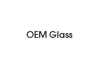 OEM Glass
