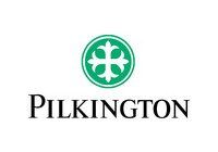 Pilkington
