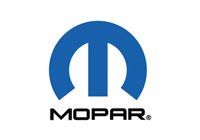 Mopar