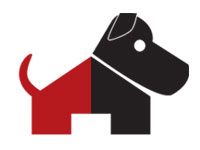 Hannah's House Kennels For Dogs