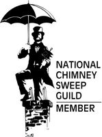 National Chimney Sweep Guild