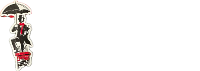 Top Notch Chimney - Logo